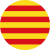 3253480-catalonia-icon-flag_106770